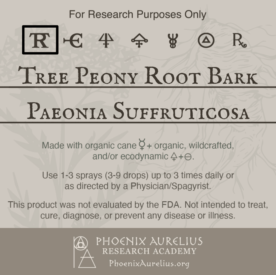 Tree-Peony-Root-Bark-Spagyric-Tincture-aurelian-spagyria