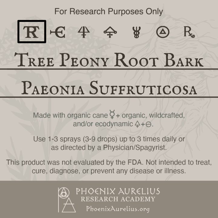 Tree-Peony-Root-Bark-Spagyric-Tincture-aurelian-spagyria