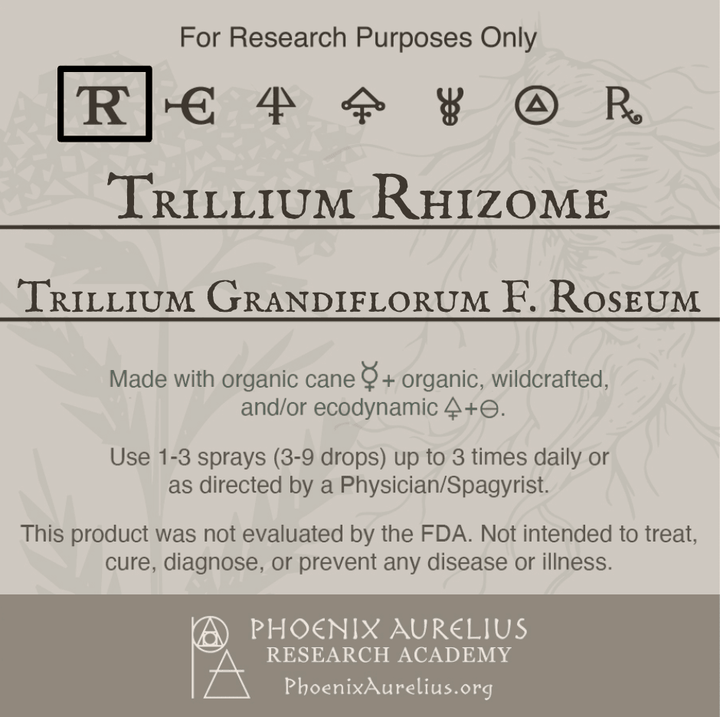 Trillium-Rhizome-Spagyric-Tincture-aurelian-spagyria