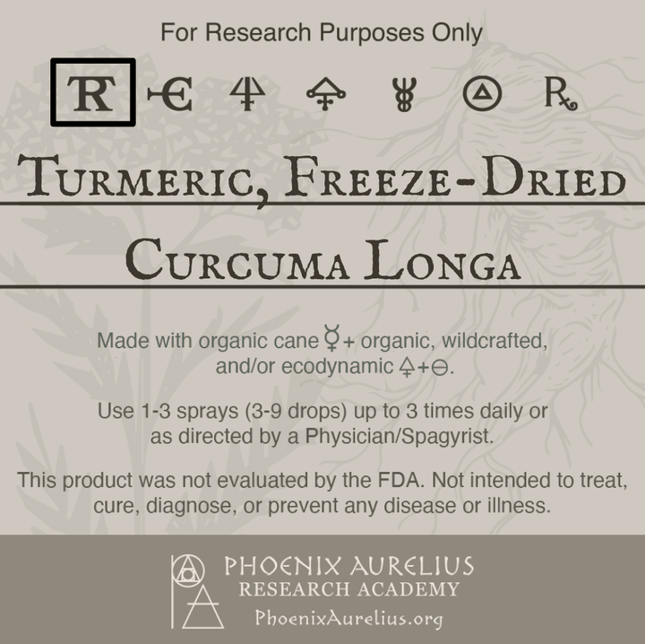 Turmeric-Freeze-Dried-Spagyric-Tincture-aurelian-spagyria