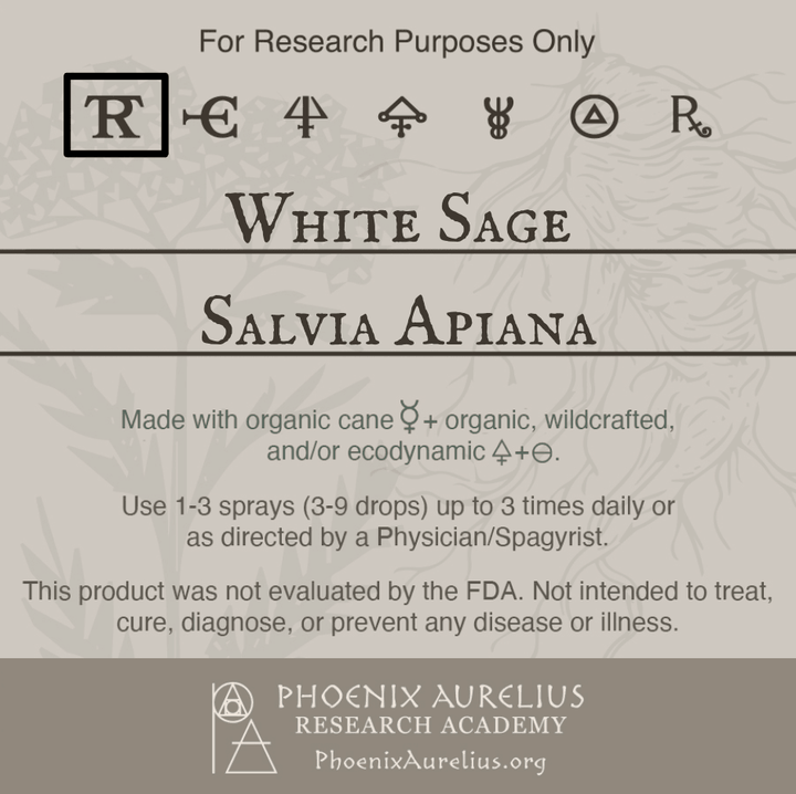 White-Sage-Spagyric-Tincture-aurelian-spagyria