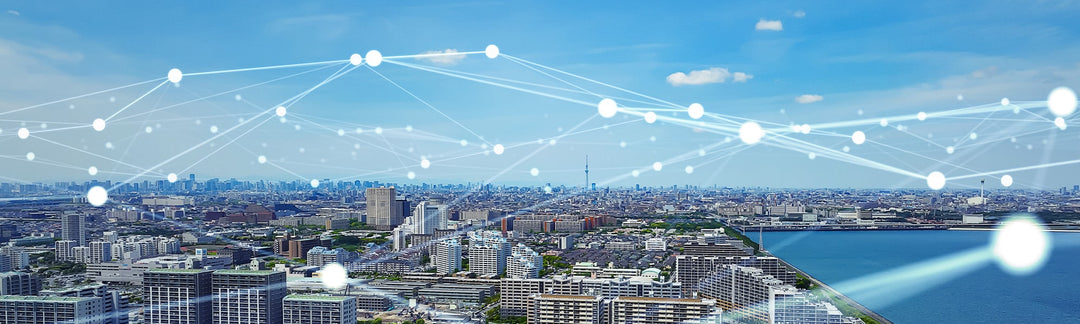 The Dangers Of EMFs & 12 Things You Can Do To Mitigate The Damage