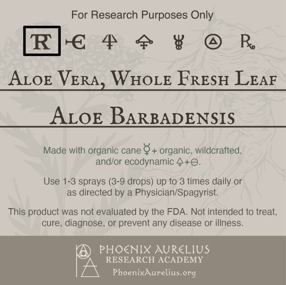 Aloe-Vera-Whole-Fresh-Leaf-Spagyric-Tincture-aurelian-spagyria