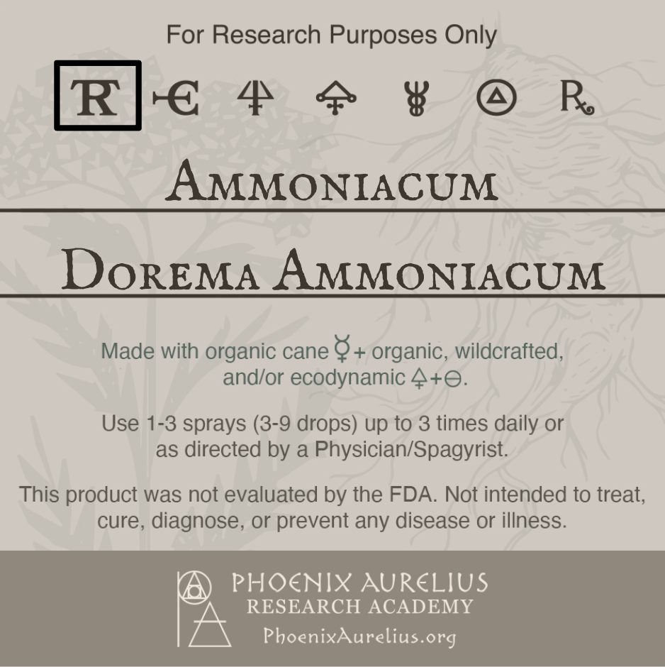 Ammoniacum-Spagyric-Tincture-aurelian-spagyria