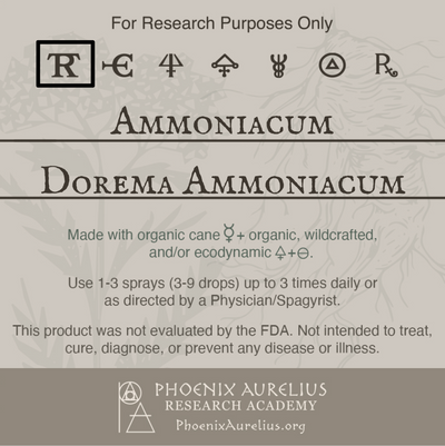 Ammoniacum-Spagyric-Tincture-aurelian-spagyria