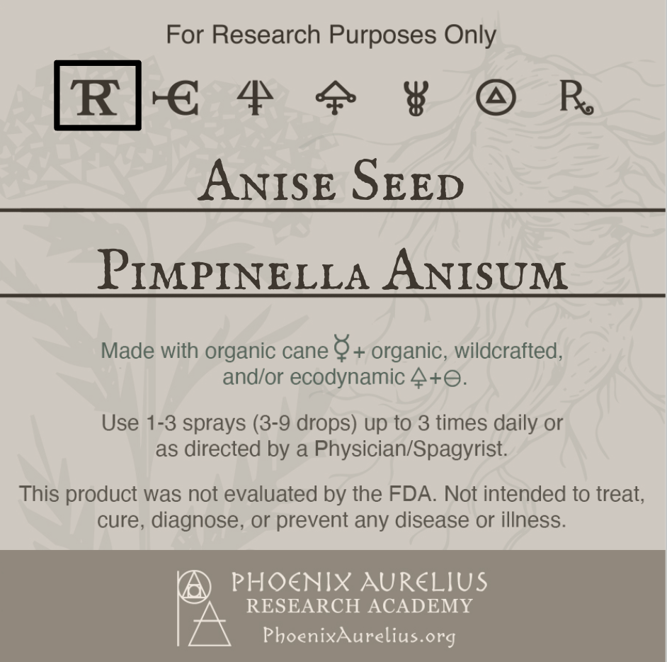Anise-Seed-Spagyric-Tincture-aurelian-spagyria