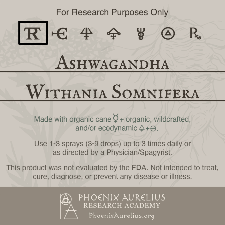Ashwagandha-Spagyric-Tincture-aurelian-spagyria