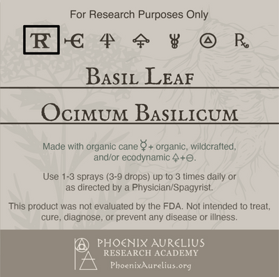 Basil-Leaf-Spagyric-Tincture-aurelian-spagyria