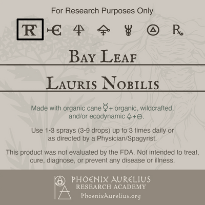 Bay-Leaf-Spagyric-Tincture-aurelian-spagyria