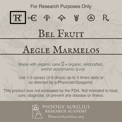 Bel-Fruit-Spagyric-Tincture-aurelian-spagyria