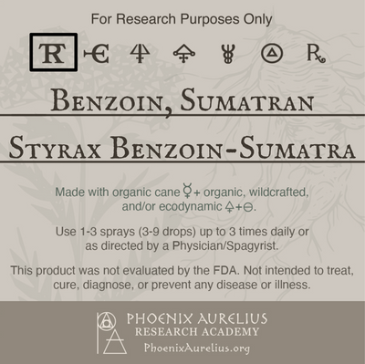 Benzoin-Sumatran-Spagyric-Tincture-aurelian-spagyria