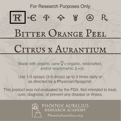 Bitter-Orange-Peel-Spagyric-Tincture-aurelian-spagyria