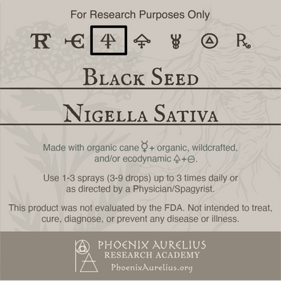 Black-Seed-Spagyric-Essence-per-Destillatio-aurelian-spagyria