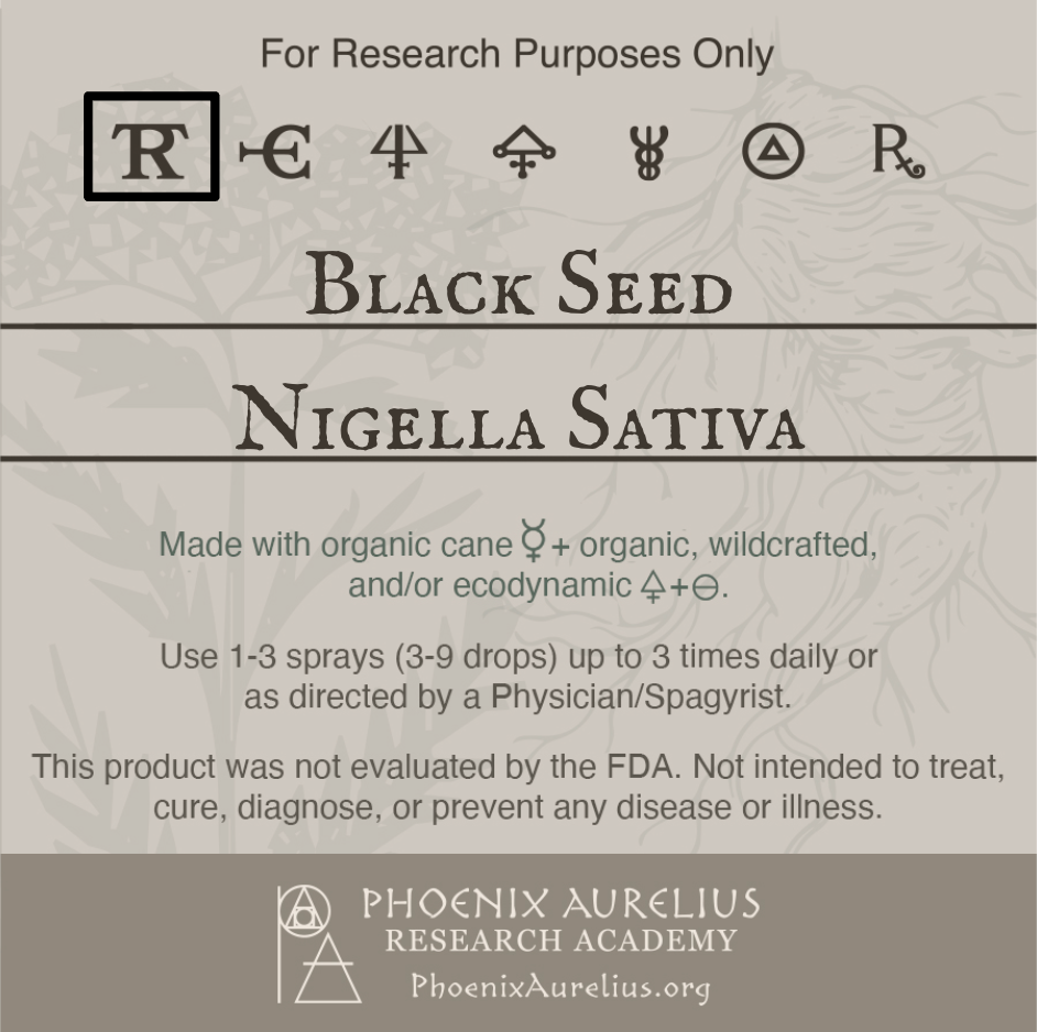 Black-Seed-Spagyric-Tincture-aurelian-spagyria