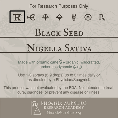 Black-Seed-Spagyric-Tincture-aurelian-spagyria