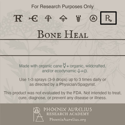 Bone-Heal-Spagyric-Formulation-aurelian-spagyria