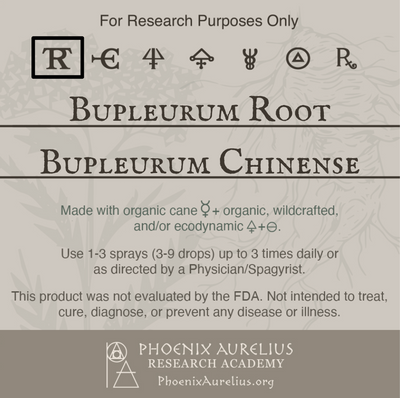 Bupleurum-Root-Spagyric-Tincture-aurelian-spagyria