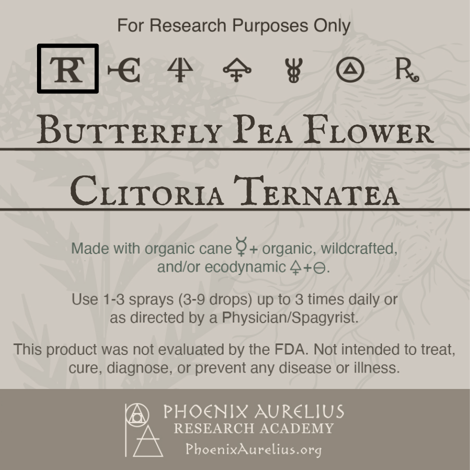 Butterfly-Pea-Flower-Spagyric-Tincture-aurelian-spagyria