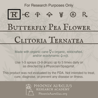 Butterfly-Pea-Flower-Spagyric-Tincture-aurelian-spagyria