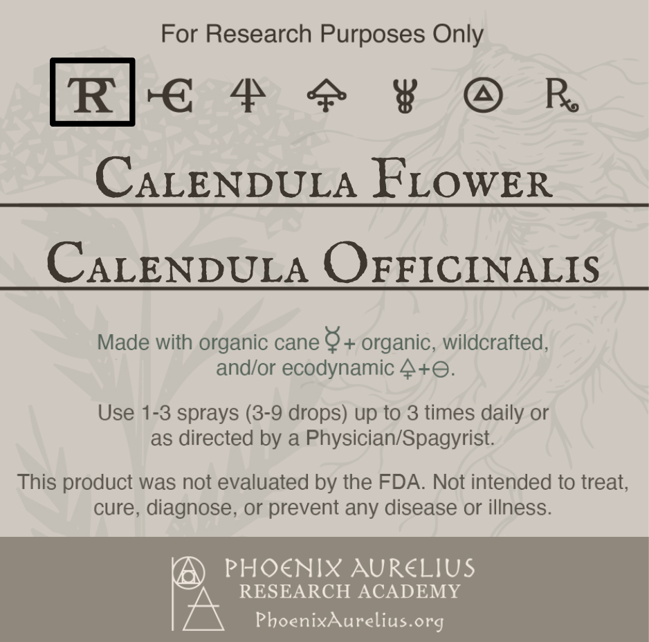 Calendula-Flower-Spagyric-Tincture-aurelian-spagyria