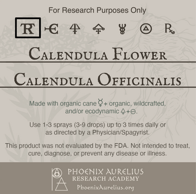 Calendula-Flower-Spagyric-Tincture-aurelian-spagyria