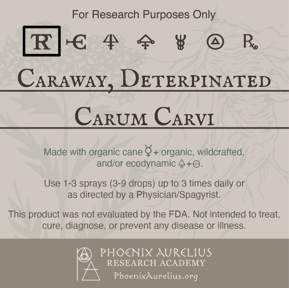 Caraway-Deterpinated-Spagyric-Tincture-aurelian-spagyria