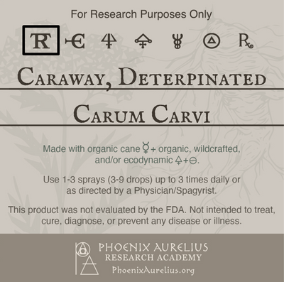 Caraway-Deterpinated-Spagyric-Tincture-aurelian-spagyria