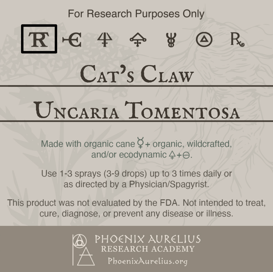 Cats-Claw-Spagyric-Tincture-aurelian-spagyria