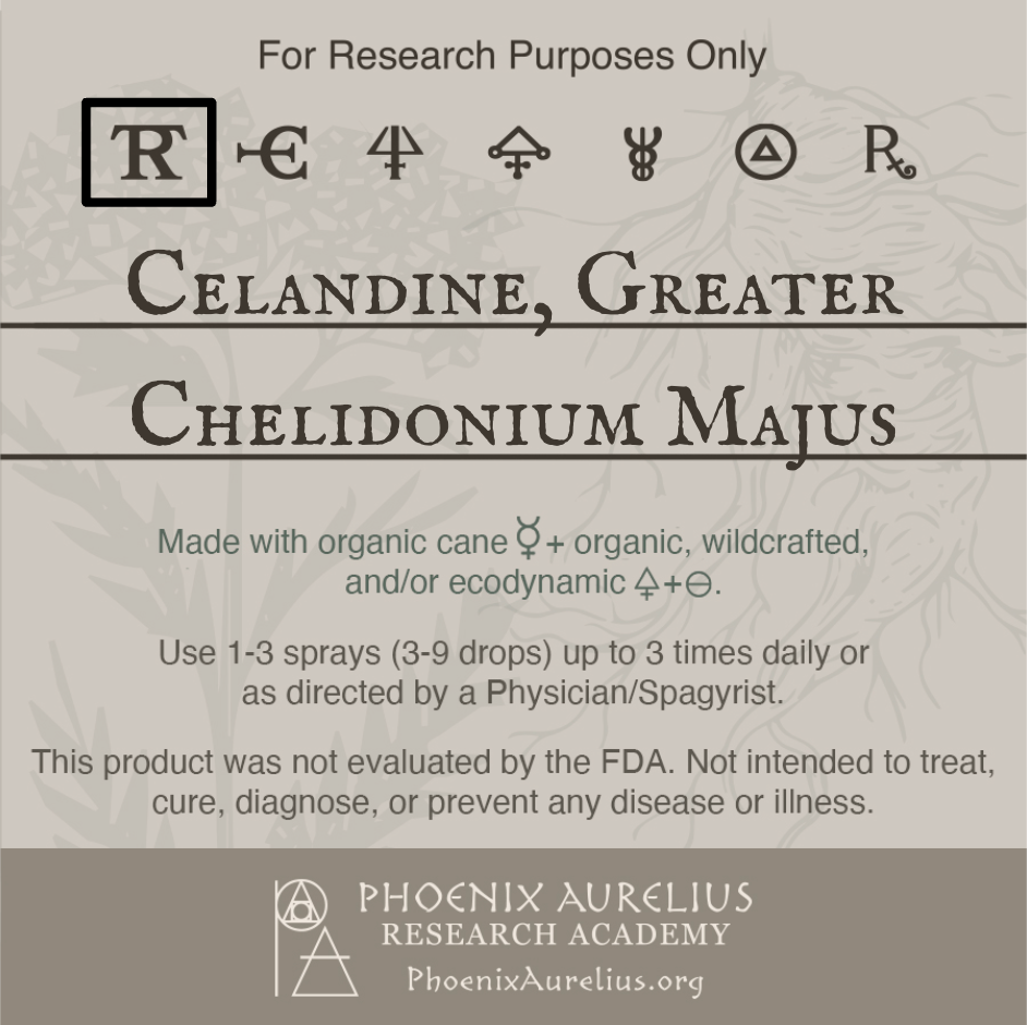 Celandine-Greater-Spagyric-Tincture-aurelian-spagyria
