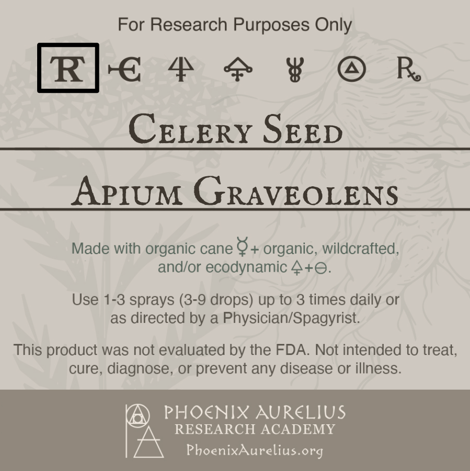 Celery-Seed-Spagyric-Tincture-aurelian-spagyria