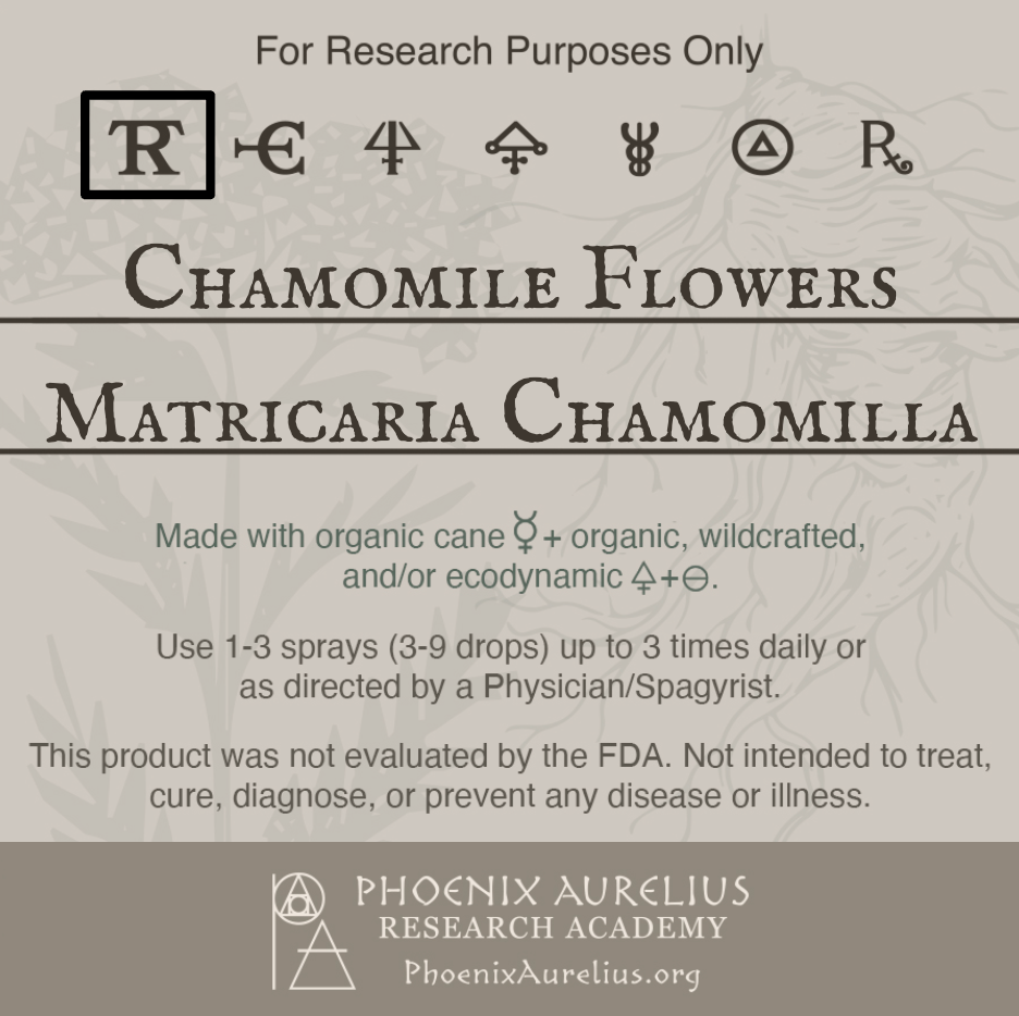 Chamomile-Flowers-Spagyric-Tincture-aurelian-spagyria