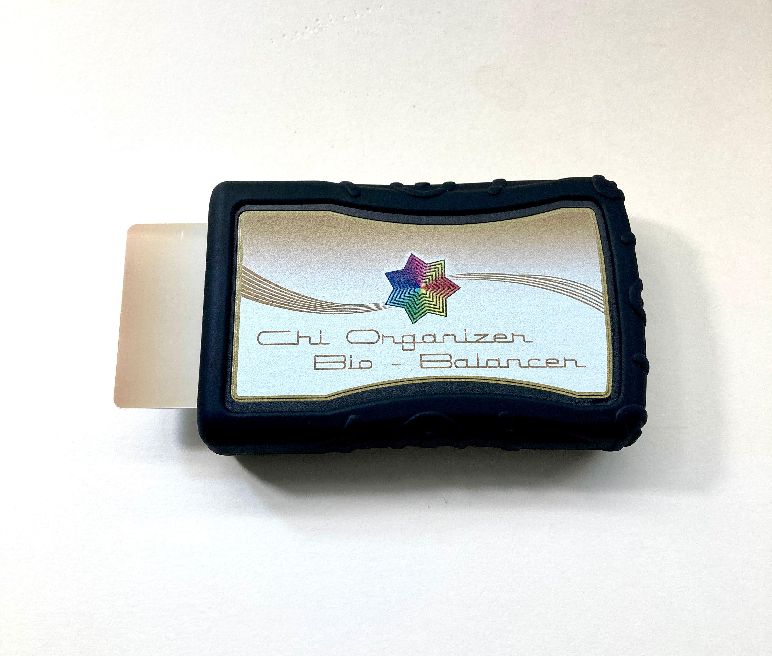Chi-O Instruments – Phoenix Aurelius Research Academy Chi-O Instruments – Phoenix Aurelius Research Academy