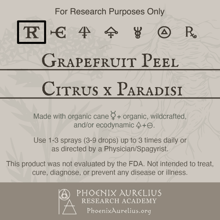 Grapefruit-Peel-Spagyric-Tincture-aurelian-spagyria