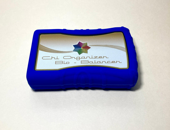 Chi-O Personal Balancer