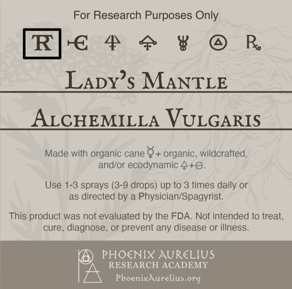 Ladys-Mantle-Spagyric-Tincture-aurelian-spagyria