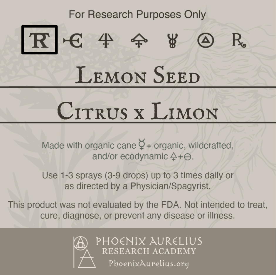 Lemon-Seed-Spagyric-Tincture-aurelian-spagyria