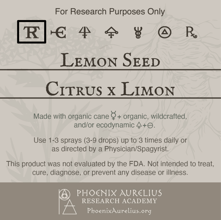 Lemon-Seed-Spagyric-Tincture-aurelian-spagyria