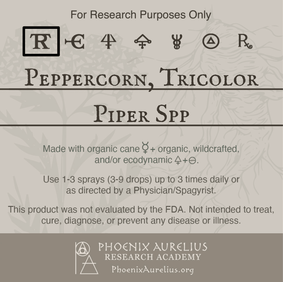 Peppercorn-Tricolor-Spagyric-Tincture-aurelian-spagyria