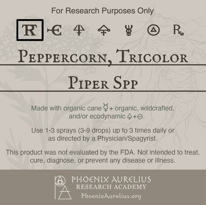 Peppercorn-Tricolor-Spagyric-Tincture-aurelian-spagyria